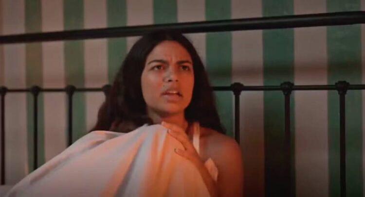 Quinota em No Rancho Fundo