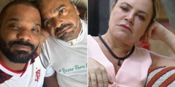 Arlindinho, Arlindo Cruz e Flor