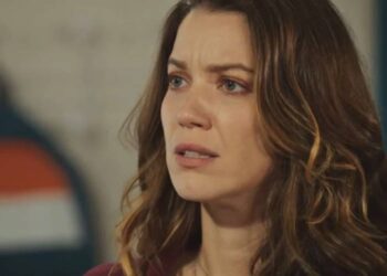 Vênus em Família é Tudo