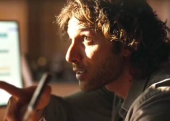 Mavi em Mania de Você