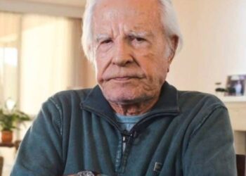 Cid Moreira