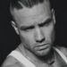 Liam Payne