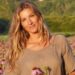 Gisele Bündchen