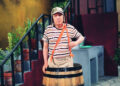 Chaves
