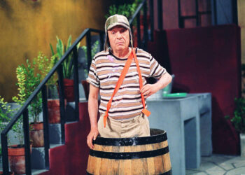 Chaves