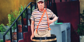 Chaves