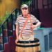 Chaves
