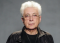 Aguinaldo Silva