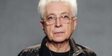 Aguinaldo Silva