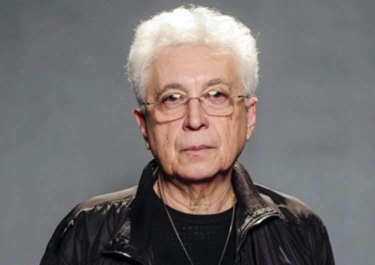 Aguinaldo Silva