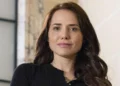 Quem Ama Cuida: Adriana descobre que laudo pode ter sido fraudado