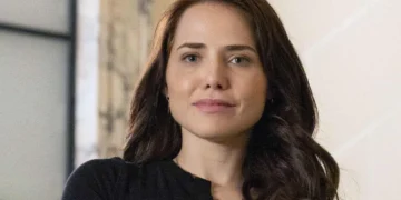 Quem Ama Cuida: Adriana descobre que laudo pode ter sido fraudado