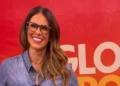 Joanna de Assis