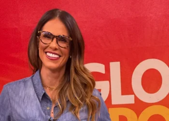 Joanna de Assis