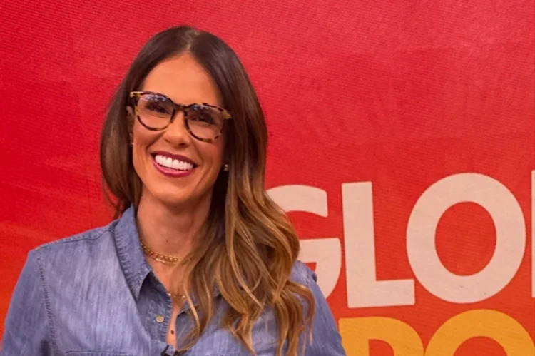 Joanna de Assis