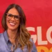 Joanna de Assis