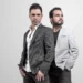 Zezé Di Camargo e Luciano
